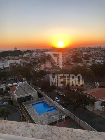 Imagem 1 de 16 de Apartamento À Venda Em Parque Prado - Ap005403