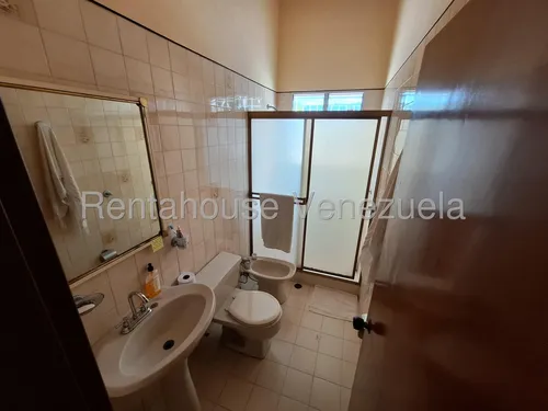 Casa En Venta En Macaracuay