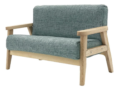 2 Piezas / Pieza 1:12 Decoración De Muebles De De