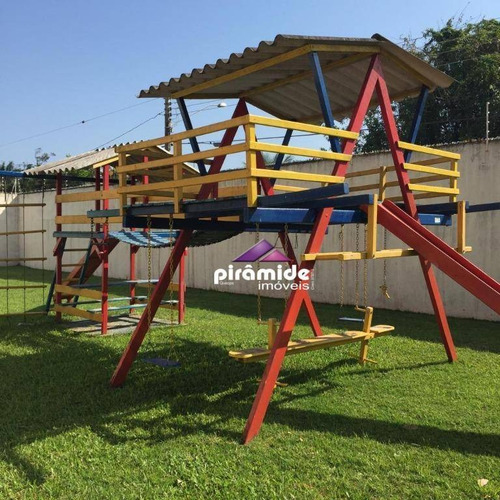 Casa À Venda, 90 M² Por R$ 275.000,00 - Praia Das Palmeiras - Caraguatatuba/sp - Ca6061