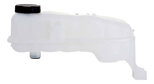 Deposito Anticongelante Kg Pontiac Grand Am 3.4l 1999-2005