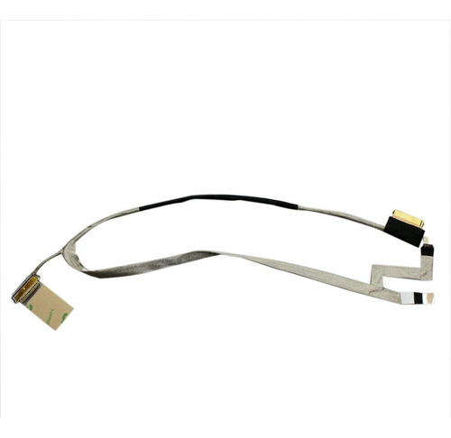 Cable Flex Lcd Lvds Para Hp Probook 450 G3 455 G3 Dd0x63lc51
