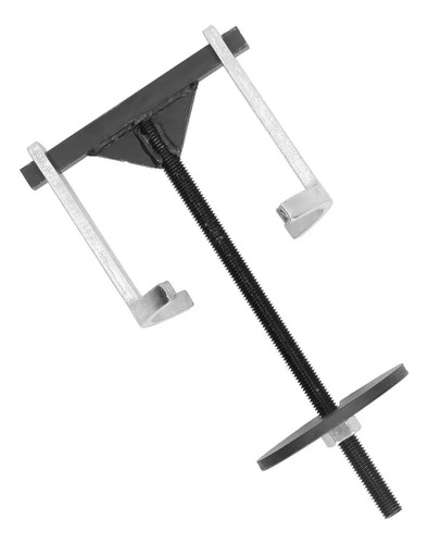 Kit Automático De 2 Patas Para Transmisión De Compresor De M