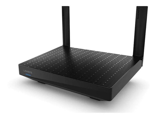 Router Linksys Mr7350 Wifi 6 Ax1800 Dual Band