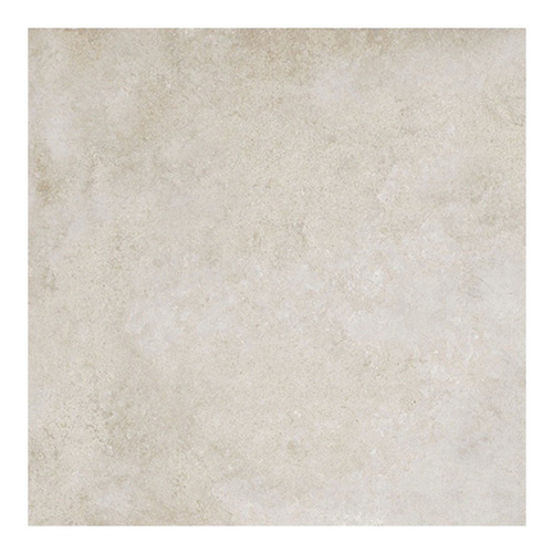 Ceramica California Gris Claro 51x51 2da Oferta Allpa