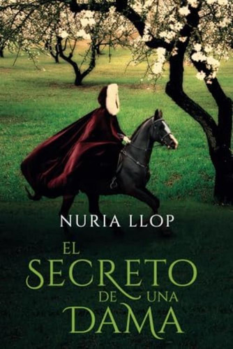 Libro: El Secreto De Una Dama (corazones Solitarios)