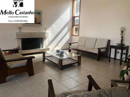 Imagem 14 de 15 de Casa Aphaville - 1001376_1-2267408