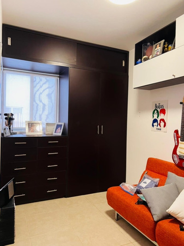 Casa Con Alberca En Venta Jade Residencial Con Alberca