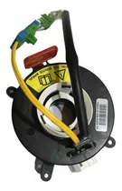 Comprar Contacto Airbag Cinta Bocina Fiat Uno Way\u002Fpalio\u002Fstrada\u002Fpunto