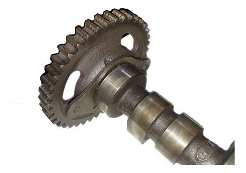 Piñon Arbol De Leva Chevrotet Cavalier 1988-91 Motor 2.0l (Usado)