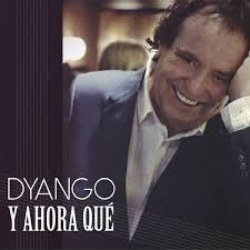 Dyango -  Y Ahora Que - Cd Sellado Nuevo / Kktus