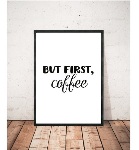 Imagen 7 de 10 de Cuadro 20x30 Frases, Frases Personalizadas