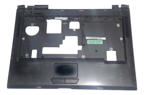 Palmrest Touchpad Carcasa Superior Notebook Lenovo 3000 N100