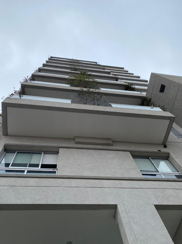 Imagen 3 de 22 de Departamento En Berazategui