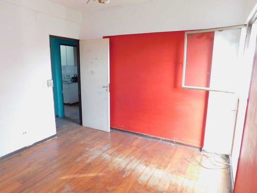 Imagen 9 de 14 de Departamento En Venta Villa Lugano 2 Amb