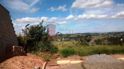 Imagem 5 de 10 de Terreno - Centro - Ref: 1451 - V-1451