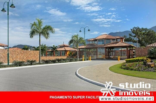 Imagem 1 de 15 de Condomínio Costa Nova, Lotes Com Parcelamento Direto Com O Construtor - 1740
