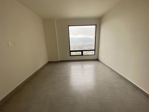 Imagen 18 de 30 de Departamento Venta A Estrenar Zona Sur Monterrey
