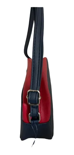 Mariconera nautica new arrivals