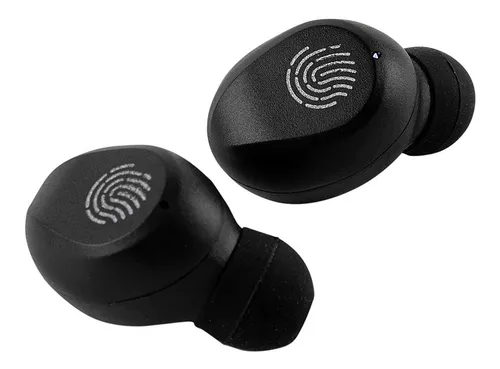 Auriculares Inalambricos Gadnic In-ear SH8 Bluetooth Running Deportes