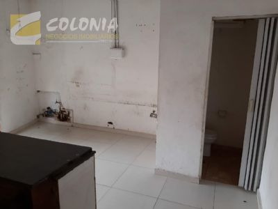 Imagem 5 de 6 de Comercial - Ref: 41091