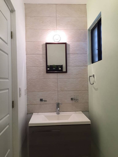 Imagen 6 de 7 de Renta De Casa Amueblada Altabrisa Premier Apodaca