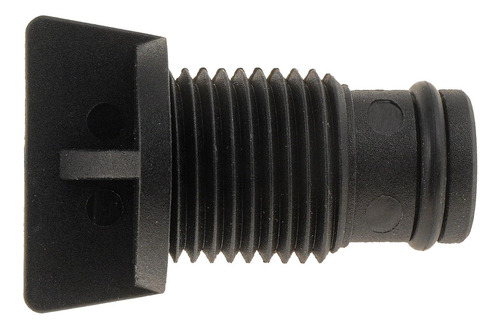 Valvula Drenaje Radiador Dorman Para Impala 3.6 2018 2019