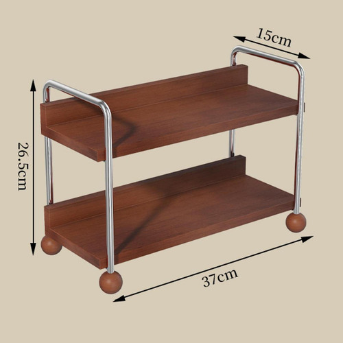 Estante De Almacenamiento Para Tazas, Tazas, Tazas, Estante