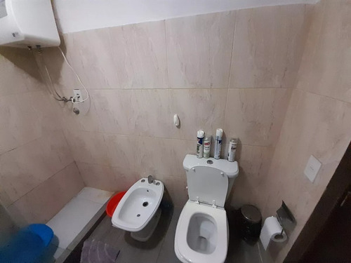 Imagen 8 de 21 de Apartamento Venta La Blanqueada