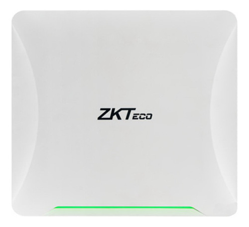 Uhf10 Pro Zk Teco