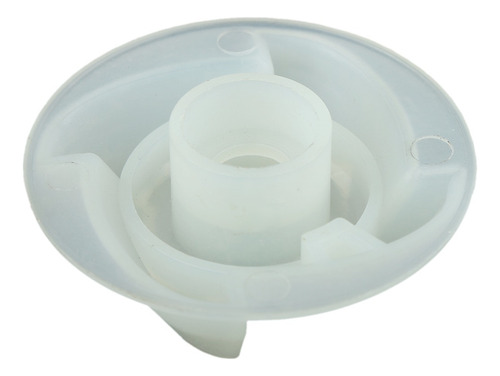 Polea De Arranque Para Husqvarna 340 345 350 435 440 445 450