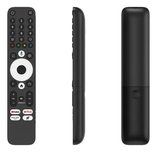 Dune Hd Homatics Box, Android, 4k Dolby Vision, 32 Gb, Wifi