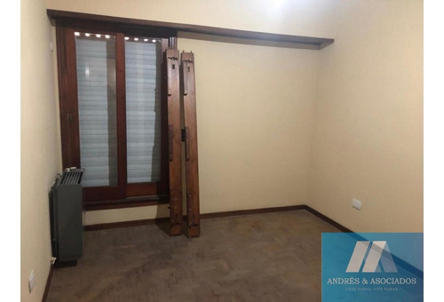 Imagen 3 de 6 de Venta Casa Muñiz