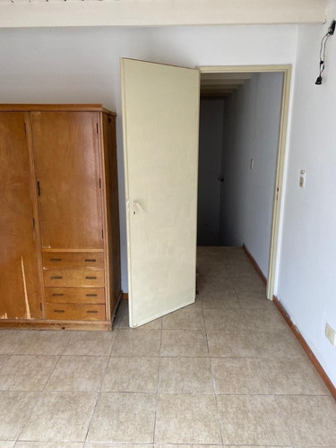 Imagen 18 de 21 de Triplex 4 Ambientes Ramos Mejia Sin Expensas