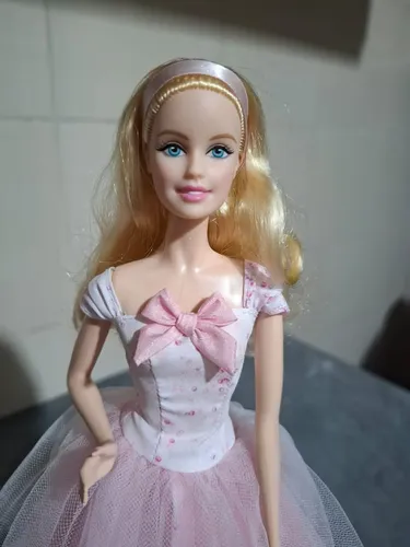 バービー2016 birthday wishes Barbie Birthday Wishes 2016 | MercadoLivre