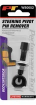 Comprar W80652 Extractor De Volante Para Columnas Inclinables O Tele