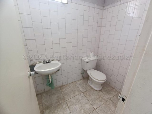 Imagen 16 de 30 de Galpon En Venta Boleita Norte 22-27073 Juan Paz 0412-6250686