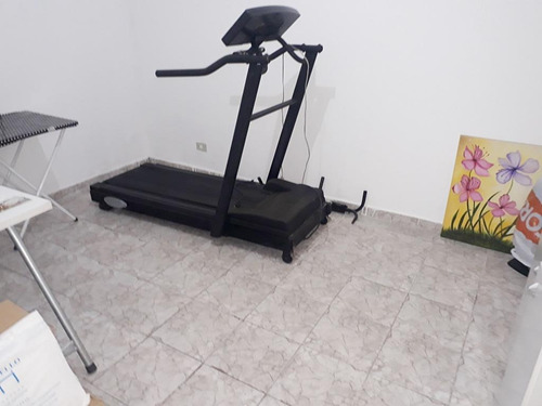 Imagem 12 de 24 de Casa Com 3 Dormitórios À Venda, 130 M² Por R$ 340.000,00 - Piracicamirim - Piracicaba/sp - Ca2775