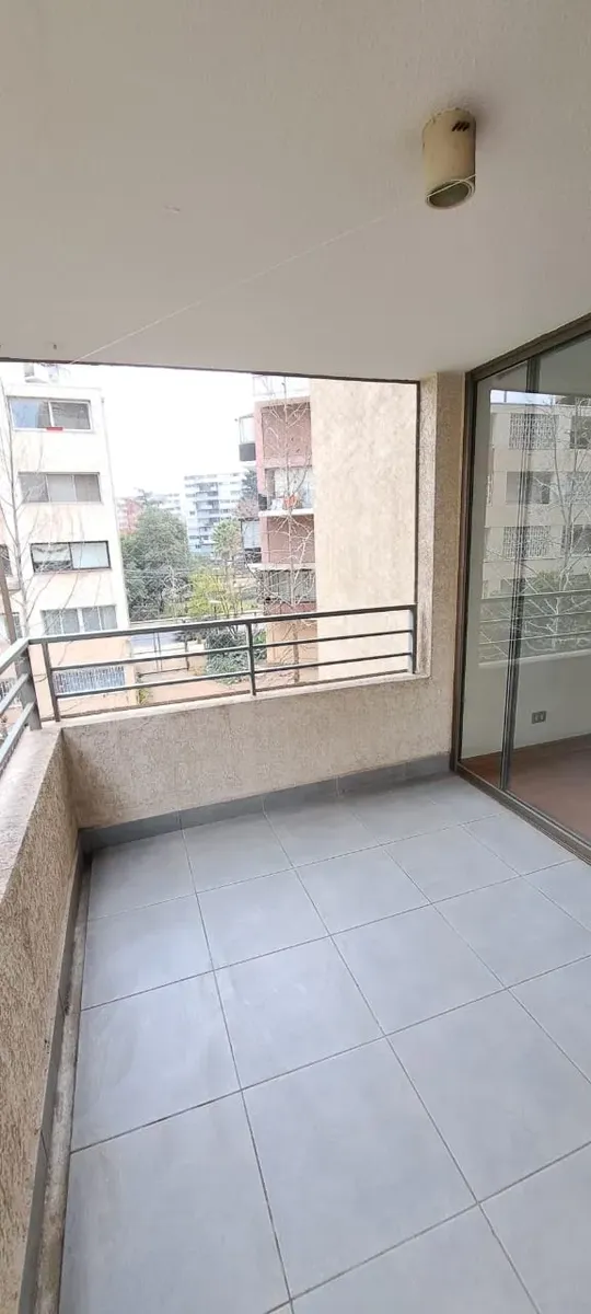 Imagen 4 de 25 de Inmejorable Ubicación, Impecable, Muy Acogedor