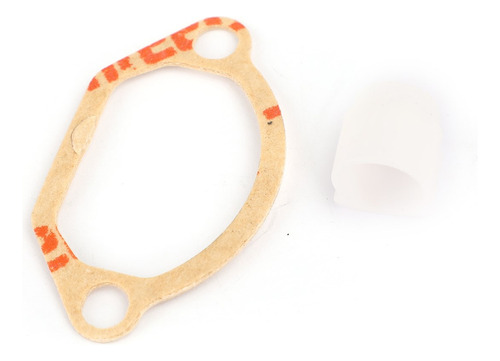 Kit De Reparación De Carburador De 28 Mm Para Pwk Oko