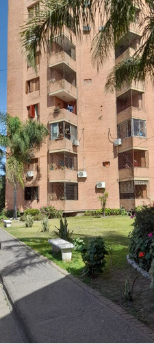 Departamento En Venta En San Miguel De Tucumán