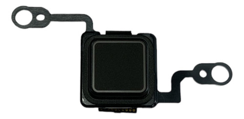 Botão Leitor Digital Compatível Com Dell Latitude 5420
