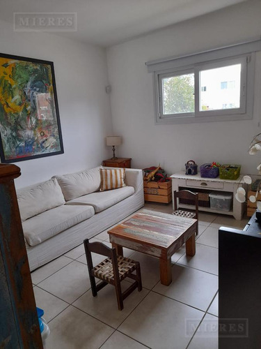 Venta - Casas De San Patricio