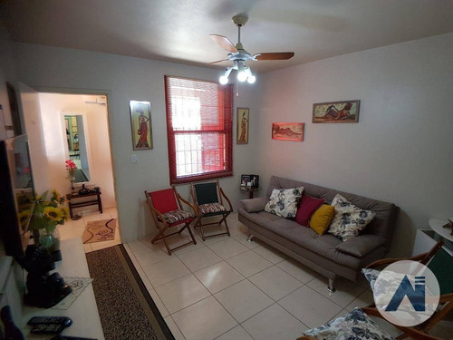 Imagem 7 de 18 de Casa Residencial À Venda, Jardim Mauá, Novo Hamburgo - Ca2637. - Ca2637