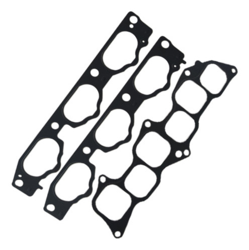 Junta Superior Do Motor Vera Cruz 3.8 24v G6da 54800k