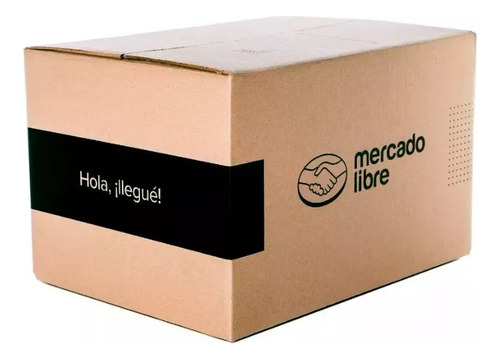 Antorcha Herbicida Paraquat Hoja Ancha Caja 12 Piezas