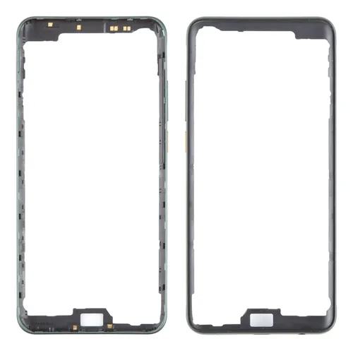 comprar Verde Para Placa De Moldura Média Do Htc Desire 20 Pro