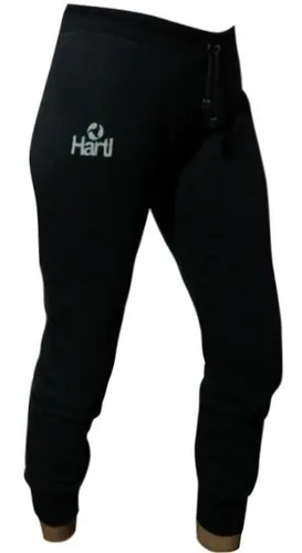 Id134 Pantalón Jogging Chupin Hartl