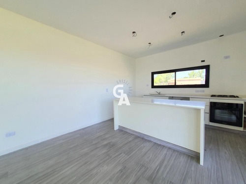 Imagen 20 de 30 de Casa En Venta 4 Amb En Santa Emilia, Pilar Del Este