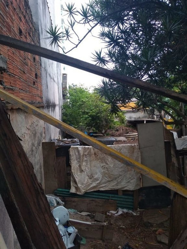 Imagem 12 de 15 de Terrenos Ou Lotes Comerciais Para Venda No Bairro Centro Em Guarulhos - Cod: Ai22536 - Ai22536